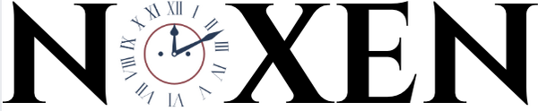 Noxen