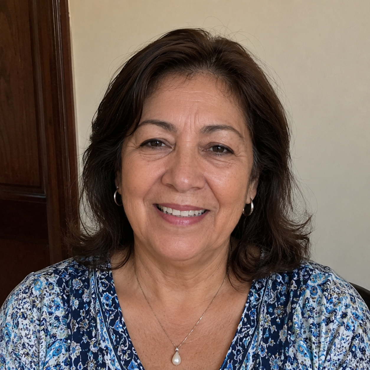 <em>Lucia Mendoza.S</em>