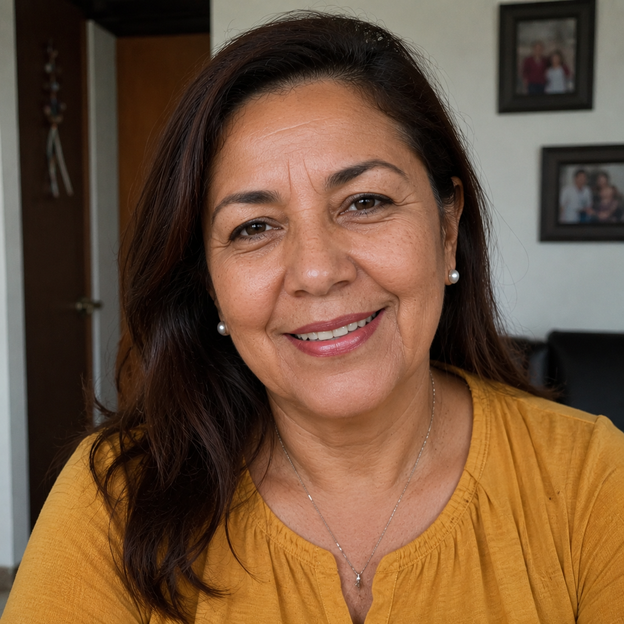 <em>Antonia Martinez L.</em>