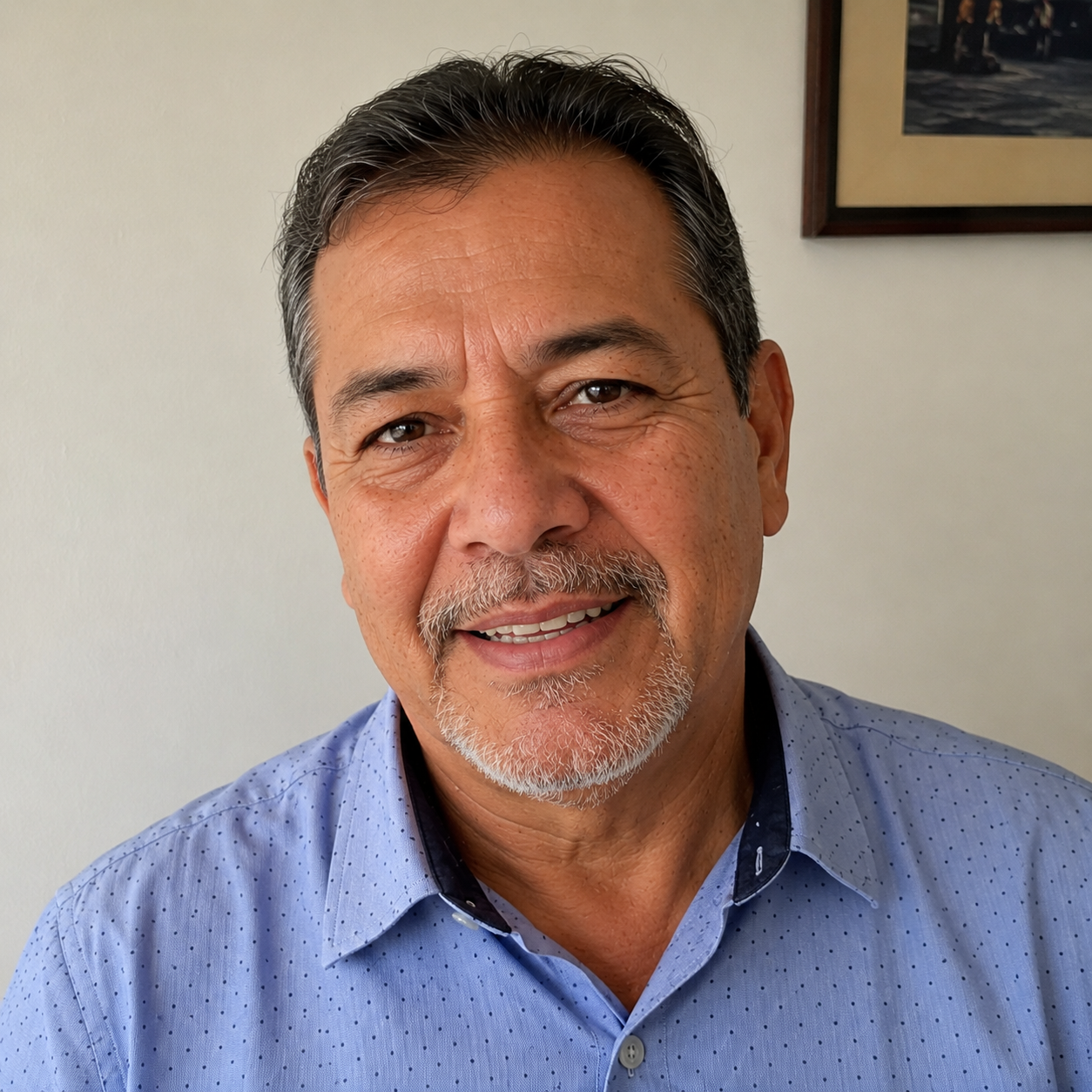 <em>Andres Castellanos .R</em>