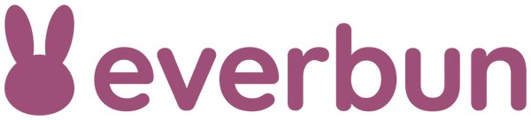 everbun